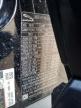 2019 Jaguar F-Pace S for Sale in Ham Lake, MN - Front End