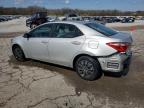 2018 Toyota Corolla L for Sale in Memphis, TN - Rear End