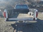 1997 Ford F150  for Sale in Reno, NV - Normal Wear