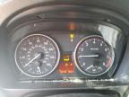 2011 Bmw 335 I for Sale in Tucson, AZ - Front End
