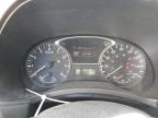 2014 Nissan Pathfinder S zu verkaufen in Colton, CA - Side