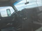 2016 Peterbilt 579 Semi Truck продається в Andrews, TX - Normal Wear