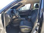 2021 Mazda Cx-5 Touring for Sale in Savannah, GA - Front End