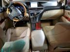 Lyman, ME에서 판매 중인 2011 Lexus Rx 350 - Front End
