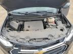 2020 Chevrolet Traverse Ls for Sale in Brighton, CO - All Over