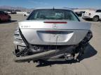 2003 Mercedes-Benz E 320 de vânzare în Las Vegas, NV - Rear End