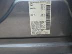 2021 Nissan Leaf Sv for Sale in Wichita, KS - Front End
