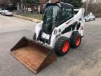 2020 Bobcat S570 იყიდება Chalfont-ში, PA - Normal Wear