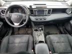 2018 Toyota Rav4 Le for Sale in Eugene, OR - Rear End