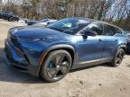 2023 Fisker Inc. Ocean Extreme for Sale in Austell, GA - Front End