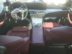 2023 Bmw I4 Edrive 40 продається в Waldorf, MD - Front End