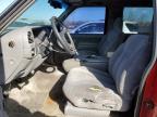 1996 Chevrolet Tahoe K1500 zu verkaufen in Chicago Heights, IL - Front End