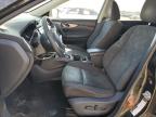 2016 Nissan Rogue S продається в Sikeston, MO - Side