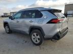 2020 Toyota Rav4 Le en Venta en Wilmer, TX - Front End