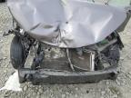 2015 Toyota Camry Le en Venta en Windsor, NJ - Front End