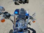 2015 Harley-Davidson Fld Switchback for Sale in Greenwell Springs, LA - All Over