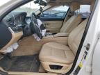 2012 Bmw 535 Xi for Sale in Colorado Springs, CO - Front End