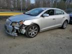 Waldorf, MD에서 판매 중인 2012 Buick Lacrosse Premium - Front End