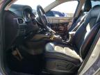 2020 Mazda Cx-5 Touring for Sale in Littleton, CO - Front End