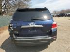 2013 Toyota Highlander Base for Sale in Baltimore, MD - All Over
