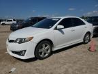2014 Toyota Camry L for Sale in Houston, TX - Hail