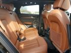 Windsor, NJ에서 판매 중인 2023 Audi Q5 Premium Plus 40 - Rear End