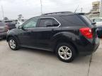 2012 Chevrolet Equinox Lt للبيع في New Orleans، LA - Front End
