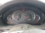 2008 Subaru Outback  for Sale in Eugene, OR - Water/Flood