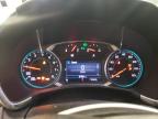 Franklin, WI에서 판매 중인 2021 Chevrolet Equinox Lt - Rear End