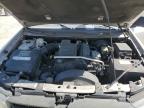 2005 Chevrolet Trailblazer Ls zu verkaufen in Memphis, TN - Rear End