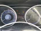 2011 Hyundai Sonata Gls იყიდება Walton-ში, KY - Front End