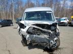2015 Ford Transit T-350 for Sale in East Granby, CT - Front End