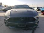 2019 Ford Mustang  zu verkaufen in Wilmer, TX - Front End