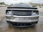 2021 Ford Mustang  na sprzedaż w Conway, AR - Rear End