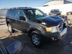 2011 Ford Escape Limited zu verkaufen in Louisville, KY - Front End