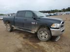 2018 Ram 2500 St zu verkaufen in Longview, TX - Front End