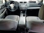 2018 Subaru Outback 2.5I Premium for Sale in Harleyville, SC - Front End
