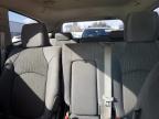 2014 Chevrolet Traverse Ls for Sale in New Britain, CT - Front End