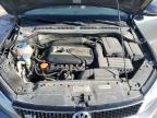 2012 Volkswagen Jetta Gli for Sale in Haslet, TX - Side