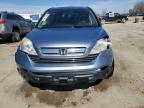 2007 Honda Cr-V Exl zu verkaufen in Pekin, IL - All Over