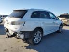 2023 Audi Q7 Premium de vânzare în New Orleans, LA - Rear End