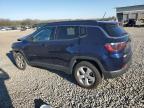 Memphis, TN에서 판매 중인 2018 Jeep Compass Latitude - Front End