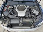 2019 Audi A6 Premium Plus en Venta en Mendon, MA - Front End