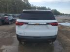 2023 Chevrolet Traverse Ls for Sale in Shreveport, LA - Side