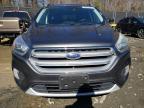 2017 Ford Escape Titanium zu verkaufen in Waldorf, MD - Side