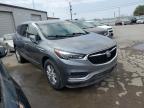 2019 Buick Enclave Essence en Venta en Lexington, KY - Water/Flood