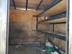 2003 Roadmaster Enclosed Cargo Trailer for Sale in Riverview, FL - Side