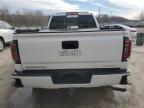 2017 Gmc Sierra K1500 Denali zu verkaufen in Louisville, KY - Side
