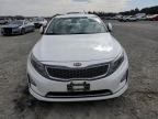 2014 Kia Optima Hybrid en Venta en Lumberton, NC - Mechanical