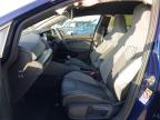 2021 VOLKSWAGEN GOLF R-LIN for sale at Copart WHITBURN
